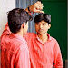 ajay