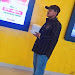anurag