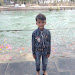 ramu