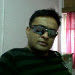 manish