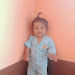 pradeep