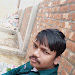 deepak