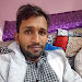 bhoopraj