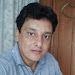 nishant