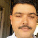 ayush