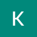 khadarvalli