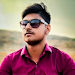 abhishek