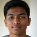 rahul