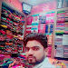 dharmendra