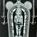 unnikrishnan