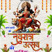 babulal