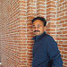aneesh