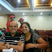 dharmesh