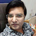 parikh ranas