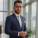 ankit