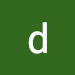 D P