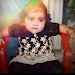 humera