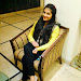 gursimran
