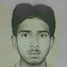 subhash