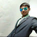 rahul