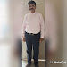 jaykumar