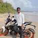 abinash