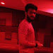 yogesh