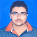 pratyush