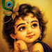 bhargavi
