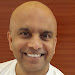 durgesh