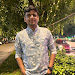 Abhay