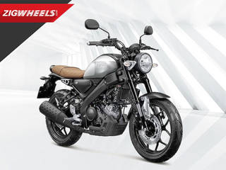 Bikes We’d Like To See In India - 🏍️ Yamaha XSR155 | ₹ Price, Features, Engine & More