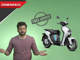 Yamaha Neo’s Is Incoming | Does It Make Sense For India at this price? | ZigFF Free Advice