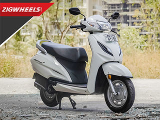 Honda Activa 6G Review | Still The One For All, All For One? | Fuel Efficiency, Features & Updates