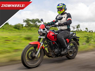 Hero XPulse 200T 4V 3,000km Long Term Review| A really fun city bike | ZigWheels