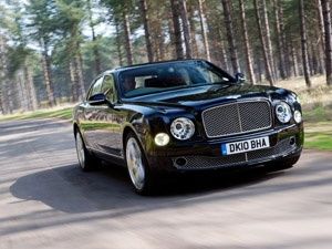 Bentley Mulsanne Videos - See Full Video Review of Mulsanne Car ... Bentley Mulsanne Videos - See Full Video Review of Mulsanne Car ...