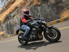Kawasaki Z800