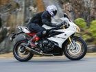 Triumph Daytona 675R,Triumph Daytona 675R India,Triumph Daytona 675R video review,Triumph Daytona 675R video,Triumph Daytona 675R video india,Triumph India