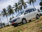 Renault Lodgy