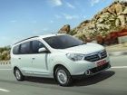 Renault Lodgy