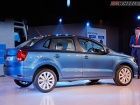 Volkswagen Ameo