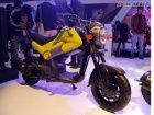Honda Navi