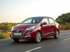Hyundai Xcent Facelift Video Review