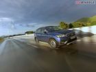 Maruti S-Cross Facelift Video Review