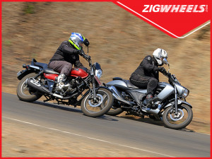 New Vespa Scooter Launch Video @ ZigWheels