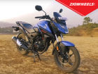 Honda XBlade Review: 5 Things You Need to Know