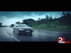 Blockbuster #3: Coming Soon: PowerDrift