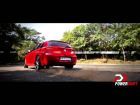 BMW 1 Series - Coming Soon | PowerDrift