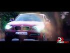 BMW 1 Series : Review : PowerDrift