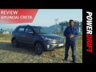 Hyundai Creta : Why it sells as much : PowerDrift